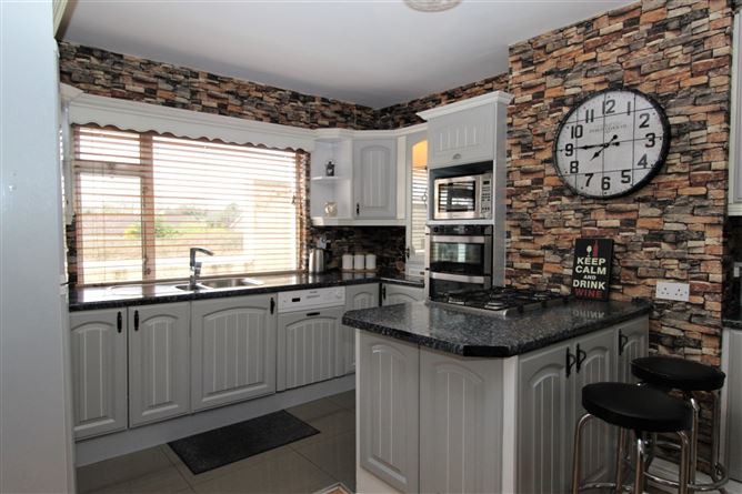 11 Corduff Cottages, Blanchardstown, Dublin 15