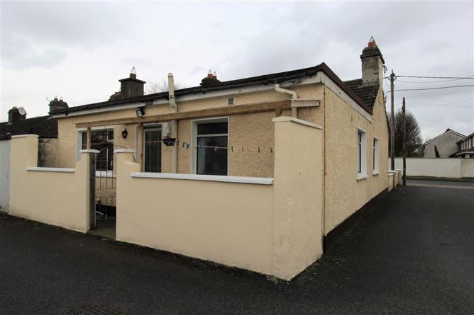11 Corduff Cottages, Blanchardstown, Dublin 15