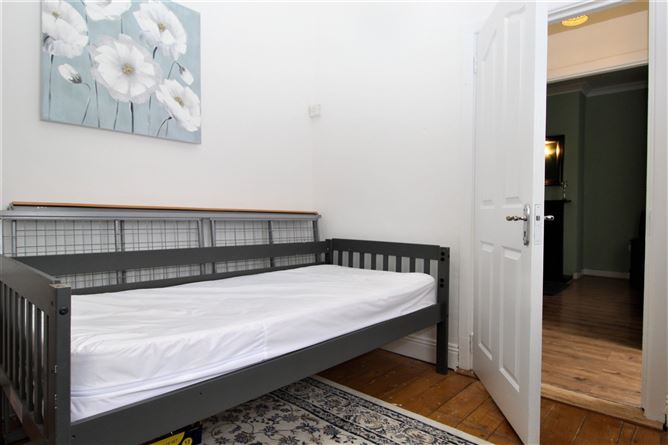 11 Corduff Cottages, Blanchardstown, Dublin 15
