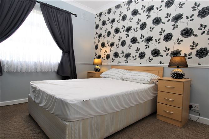 11 Corduff Cottages, Blanchardstown, Dublin 15