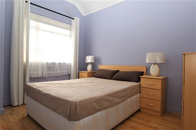 11 Corduff Cottages, Blanchardstown, Dublin 15