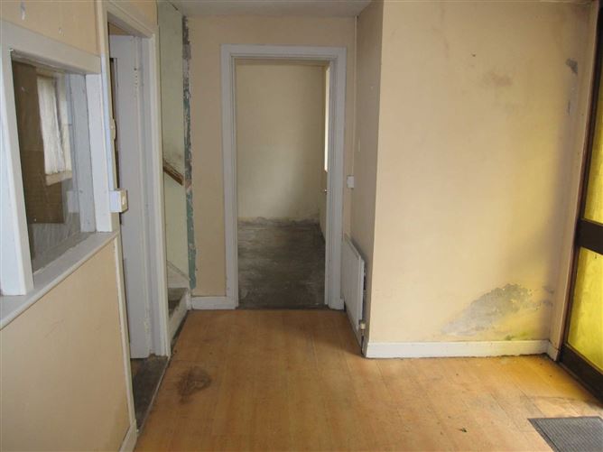 Tullybrick House, Shercock, County Cavan O'Hanlon Property 4542635