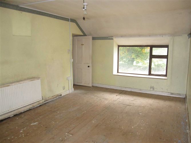 Tullybrick House, Shercock, County Cavan O'Hanlon Property 4542635