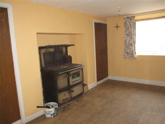 Tullybrick House, Shercock, County Cavan O'Hanlon Property 4542635