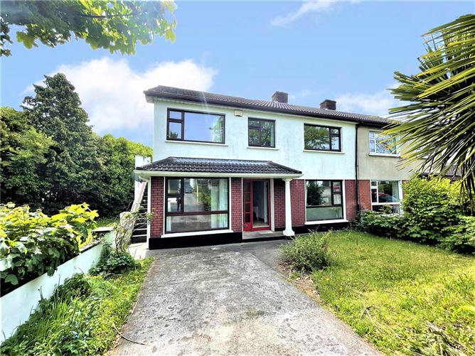 Main image for 36 Murrough Avenue, Renmore, Co. Galway