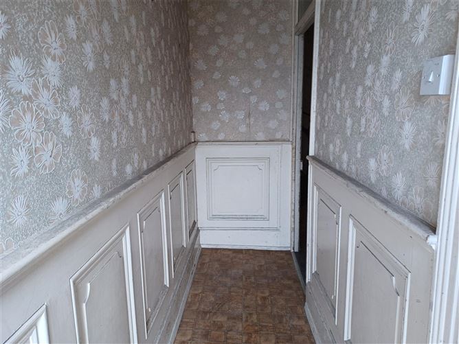 1 McHale Terrace, Ballygaddy Road, Tuam, Co. Galway