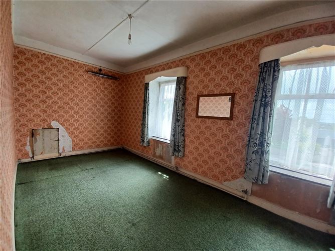 1 McHale Terrace, Ballygaddy Road, Tuam, Co. Galway