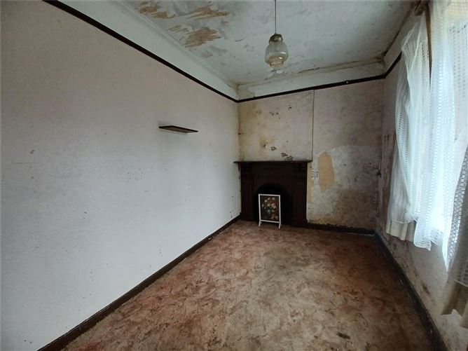 1 McHale Terrace, Ballygaddy Road, Tuam, Co. Galway