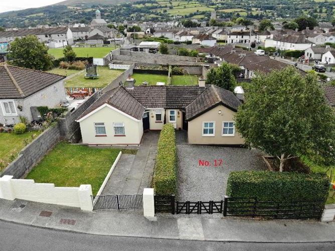 Main image for 17 Cooleens Close, Clonmel, Co. Tipperary
