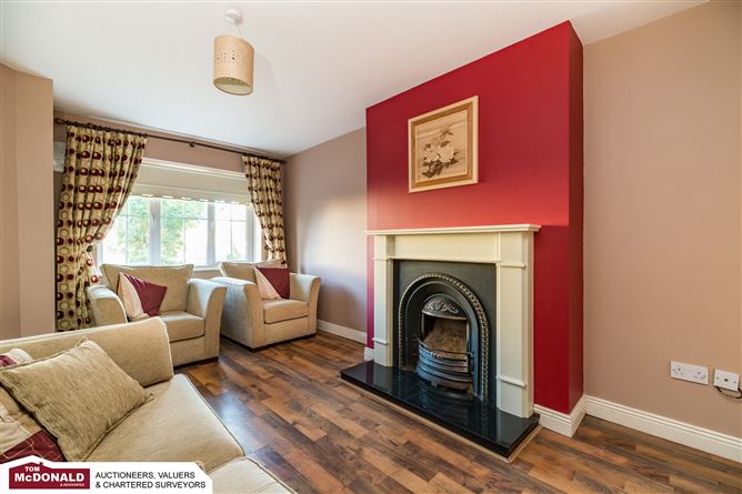 47 Slí Na Móna, Edenderry Road, Portarlington, Laois