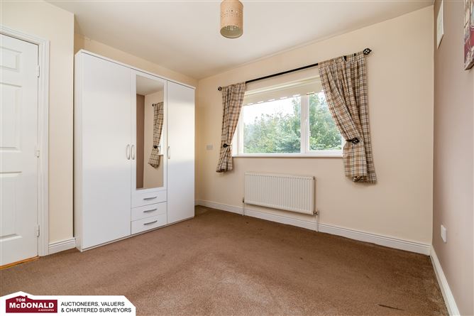 47 Slí Na Móna, Edenderry Road, Portarlington, Laois
