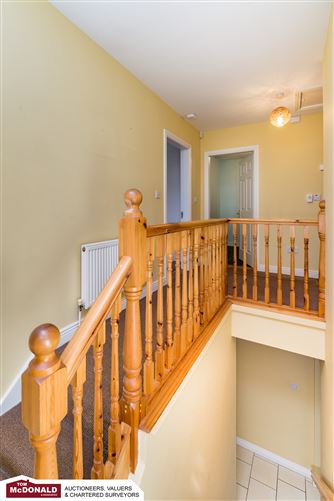47 Slí Na Móna, Edenderry Road, Portarlington, Laois