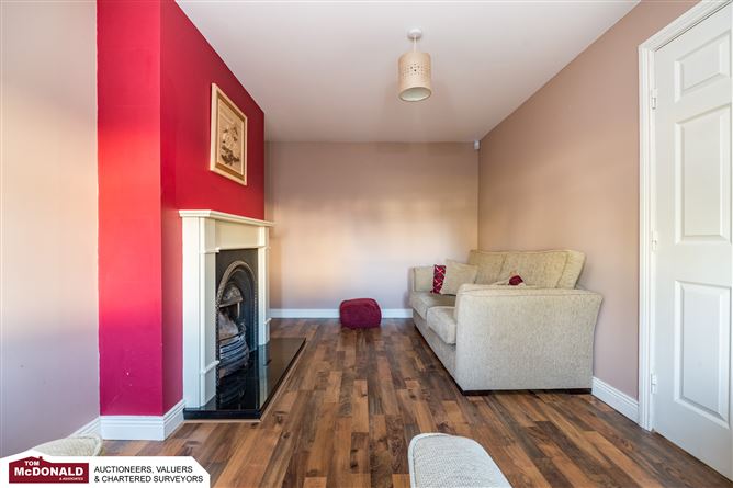 47 Slí Na Móna, Edenderry Road, Portarlington, Laois