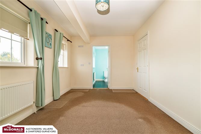 47 Slí Na Móna, Edenderry Road, Portarlington, Laois