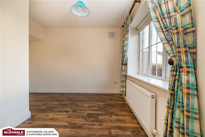 47 Slí Na Móna, Edenderry Road, Portarlington, Laois