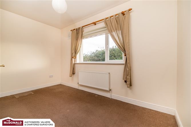47 Slí Na Móna, Edenderry Road, Portarlington, Laois