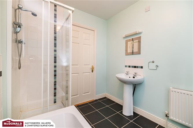 47 Slí Na Móna, Edenderry Road, Portarlington, Laois