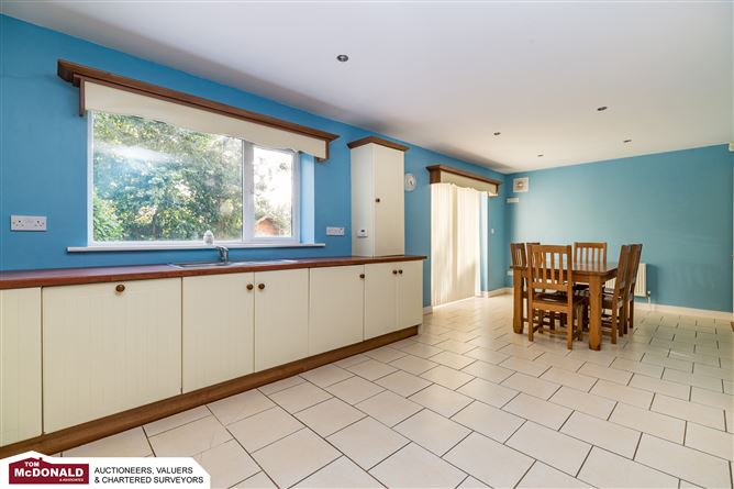 47 Slí Na Móna, Edenderry Road, Portarlington, Laois
