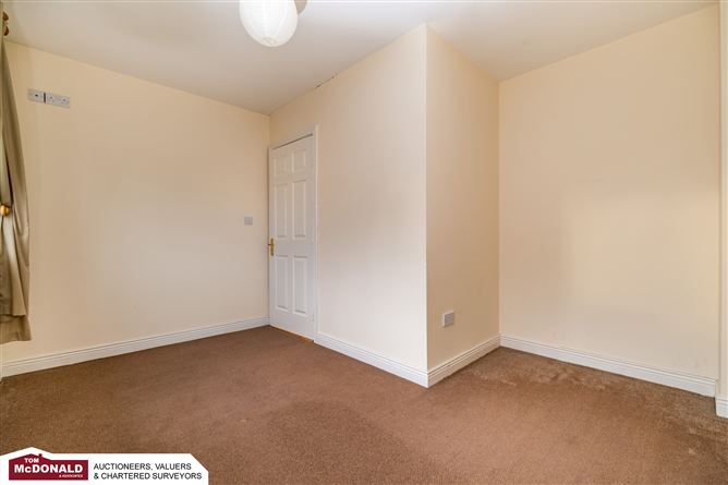 47 Slí Na Móna, Edenderry Road, Portarlington, Laois