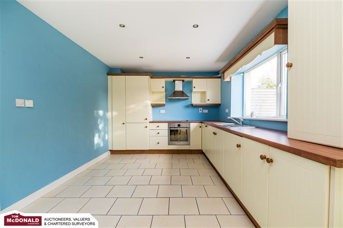 47 Slí Na Móna, Edenderry Road, Portarlington, Laois