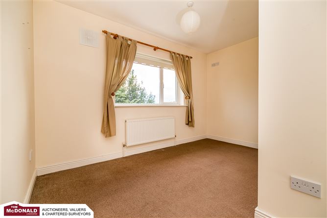 47 Slí Na Móna, Edenderry Road, Portarlington, Laois