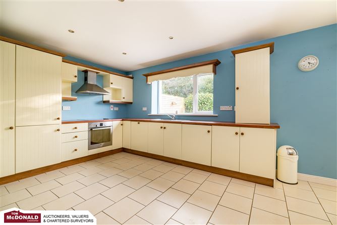 47 Slí Na Móna, Edenderry Road, Portarlington, Laois