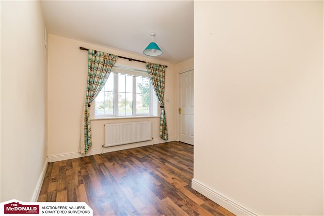 47 Slí Na Móna, Edenderry Road, Portarlington, Laois