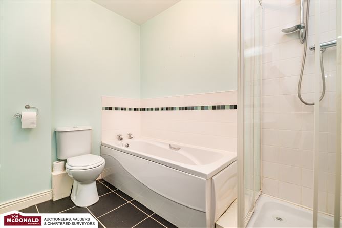 47 Slí Na Móna, Edenderry Road, Portarlington, Laois