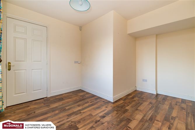 47 Slí Na Móna, Edenderry Road, Portarlington, Laois