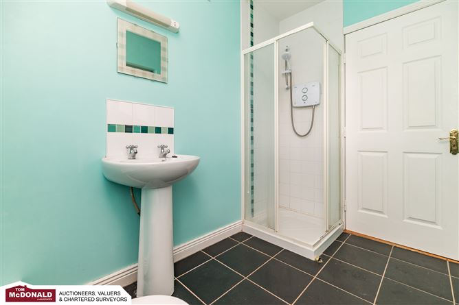 47 Slí Na Móna, Edenderry Road, Portarlington, Laois