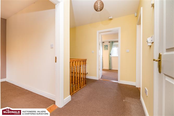 47 Slí Na Móna, Edenderry Road, Portarlington, Laois