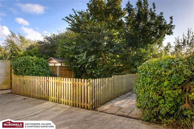 47 Slí Na Móna, Edenderry Road, Portarlington, Laois