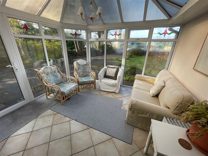Aisling, Oranmore, Galway