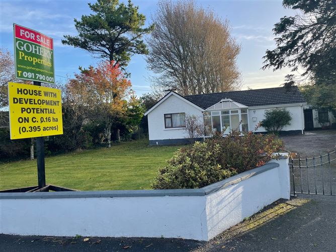 Aisling, Oranmore, Galway