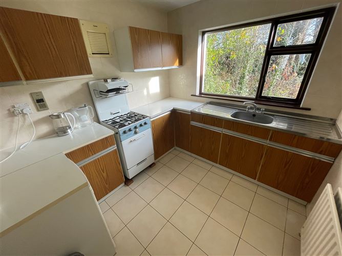 Aisling, Oranmore, Galway