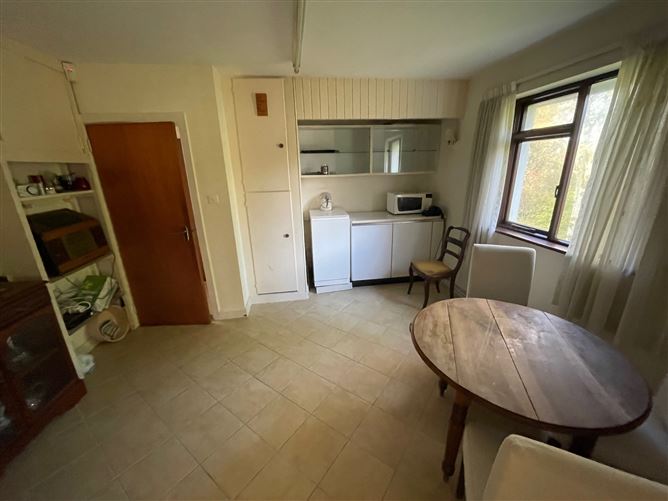 Aisling, Oranmore, Galway
