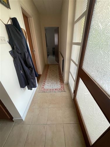 Aisling, Oranmore, Galway