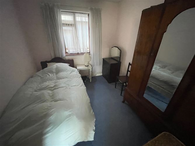 Aisling, Oranmore, Galway