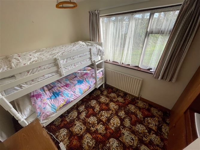 Aisling, Oranmore, Galway