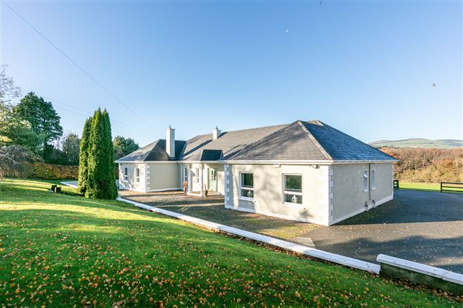 Main image for Ballykilty Lower, Arklow, Co. Wexford