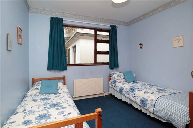 Sean Chluain, Barronsland, Thomastown, Co. Kilkenny