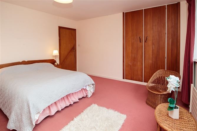 Sean Chluain, Barronsland, Thomastown, Co. Kilkenny