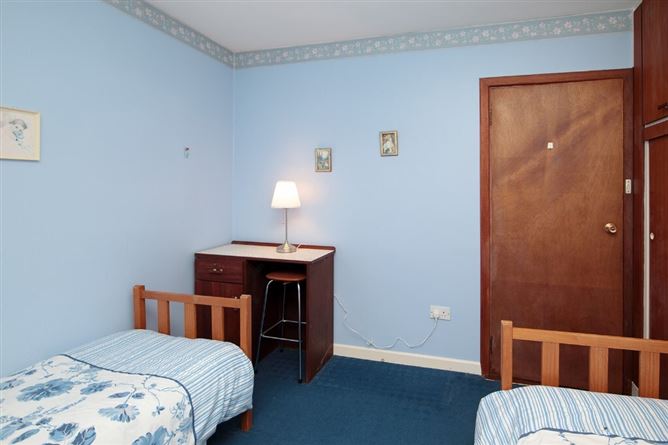 Sean Chluain, Barronsland, Thomastown, Co. Kilkenny