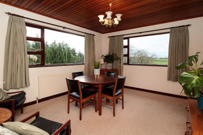 Sean Chluain, Barronsland, Thomastown, Co. Kilkenny