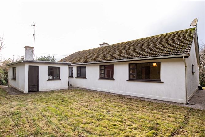 Sean Chluain, Barronsland, Thomastown, Co. Kilkenny