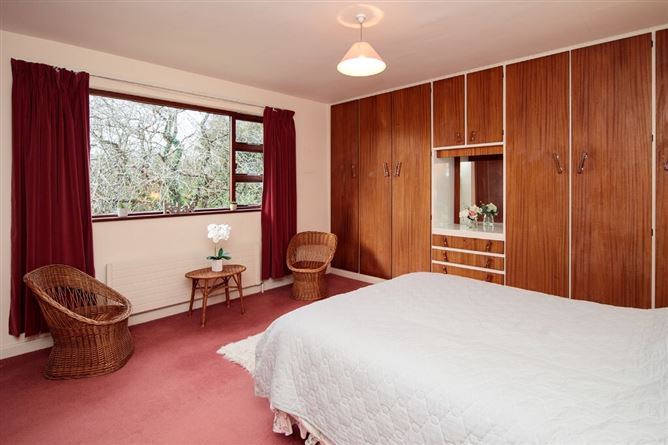 Sean Chluain, Barronsland, Thomastown, Co. Kilkenny