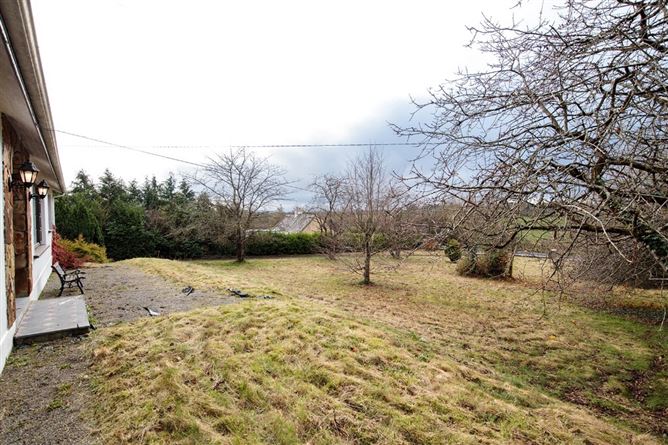 Sean Chluain, Barronsland, Thomastown, Co. Kilkenny