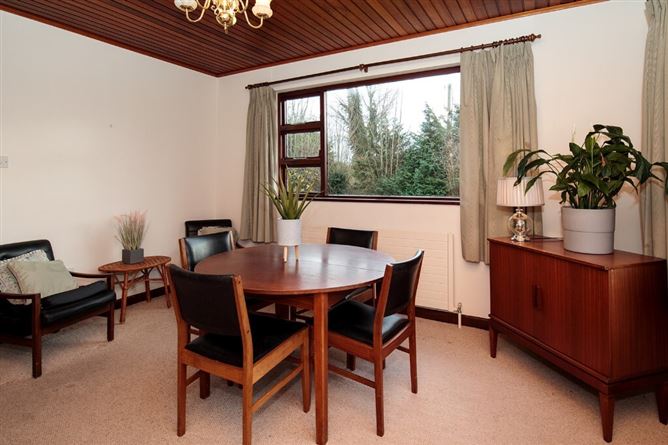 Sean Chluain, Barronsland, Thomastown, Co. Kilkenny