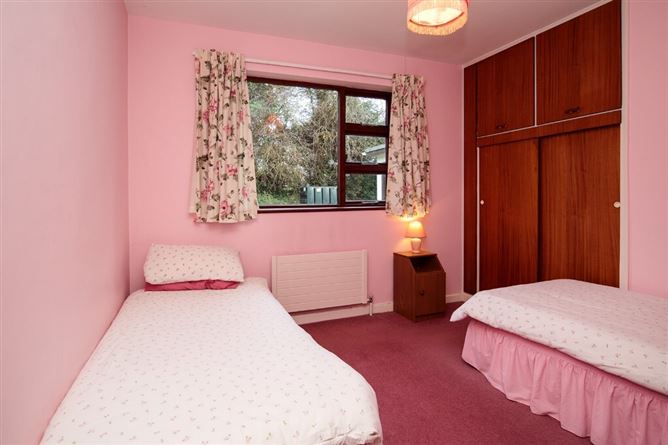Sean Chluain, Barronsland, Thomastown, Co. Kilkenny