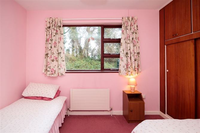 Sean Chluain, Barronsland, Thomastown, Co. Kilkenny